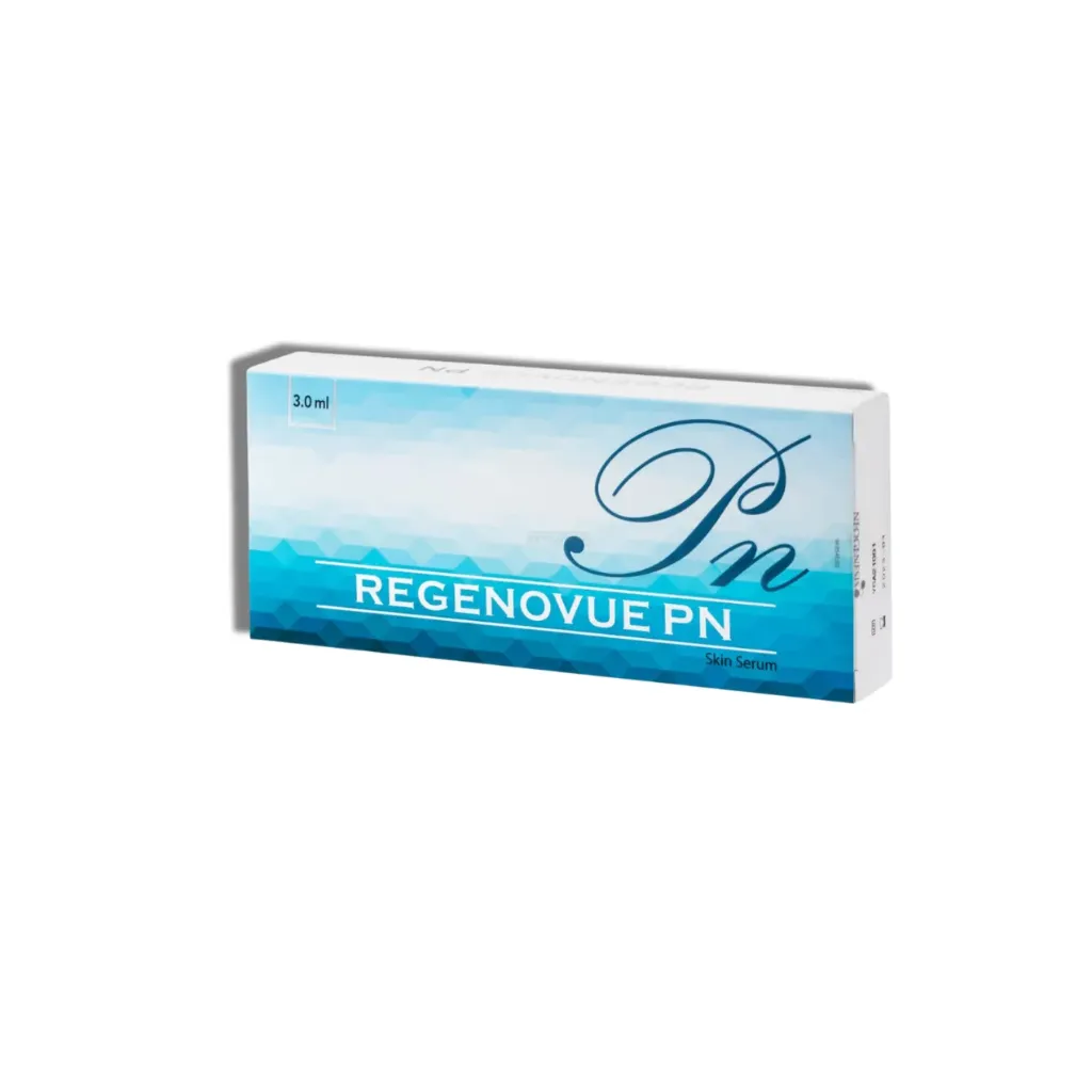 [11061] Regenovue PN