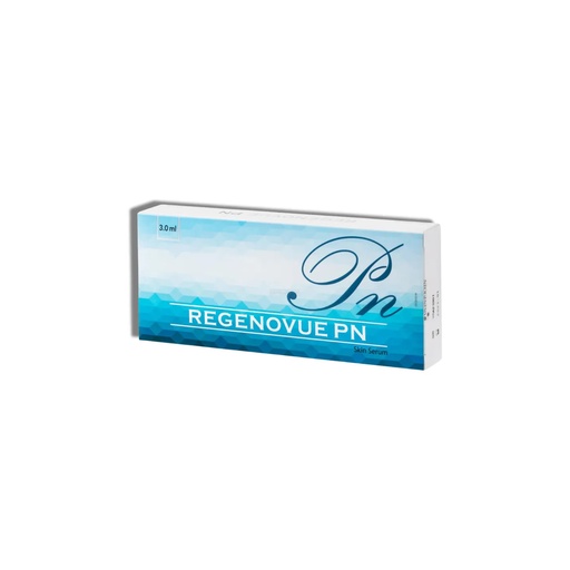 [11061] Regenovue PN