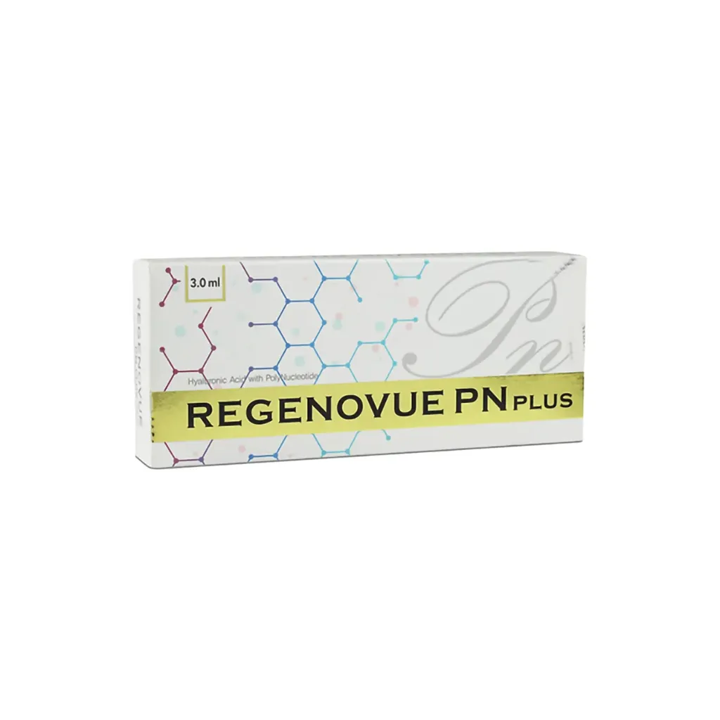 Regenovue PN Plus