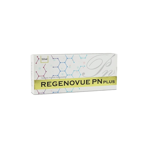 [11062] Regenovue PN Plus