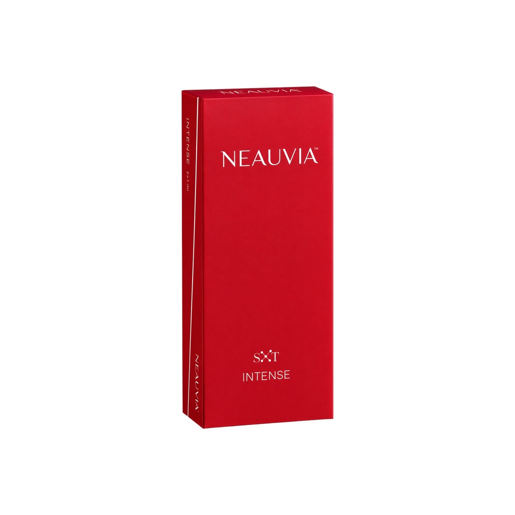 Neauvia Intense