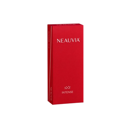 [10954] Neauvia Intense