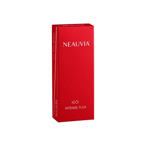 [10955] Neauvia Intense Flux