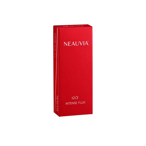 [10955] Neauvia Intense Flux