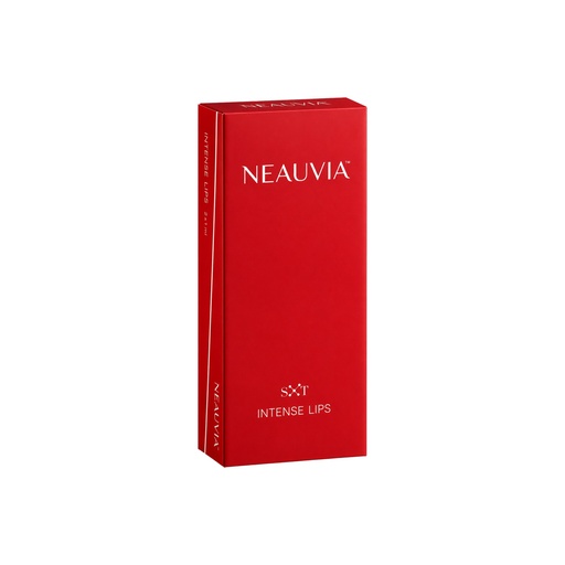 [10957] Neauvia Intense Lips