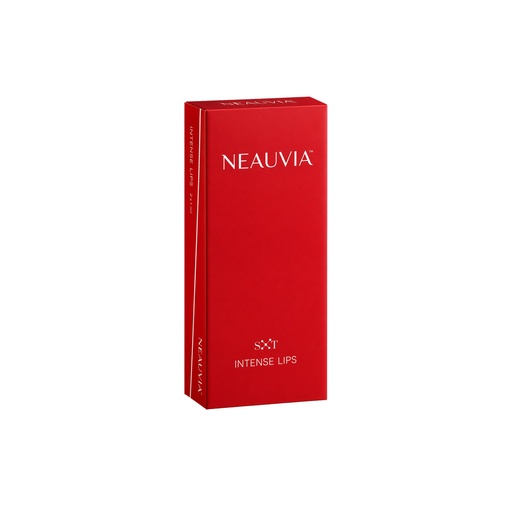 [10957] Neauvia Intense Lips