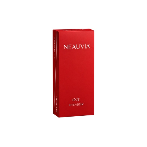 [10956] Neauvia Intense LV