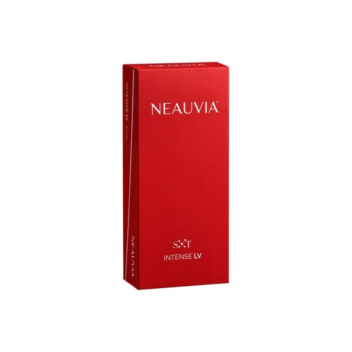 [10956] Neauvia Intense LV