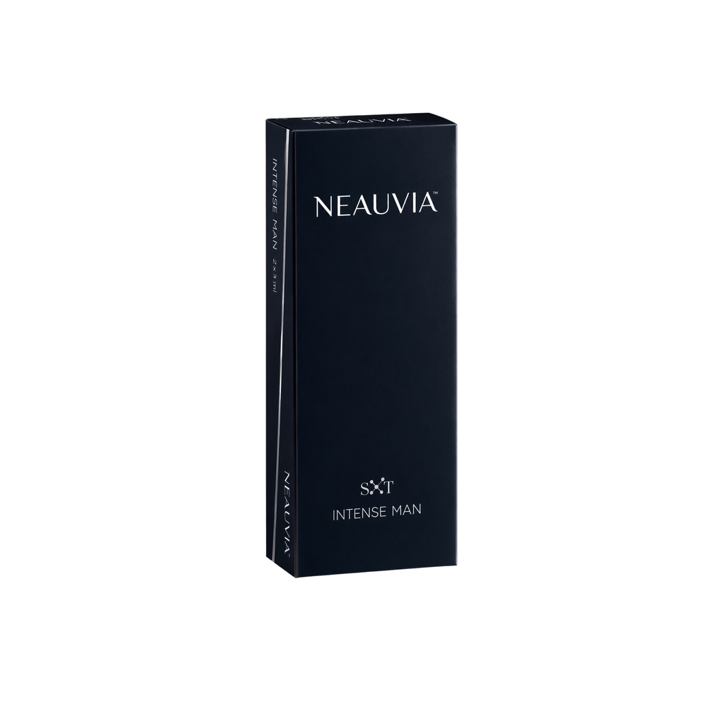 Neauvia Intense Man