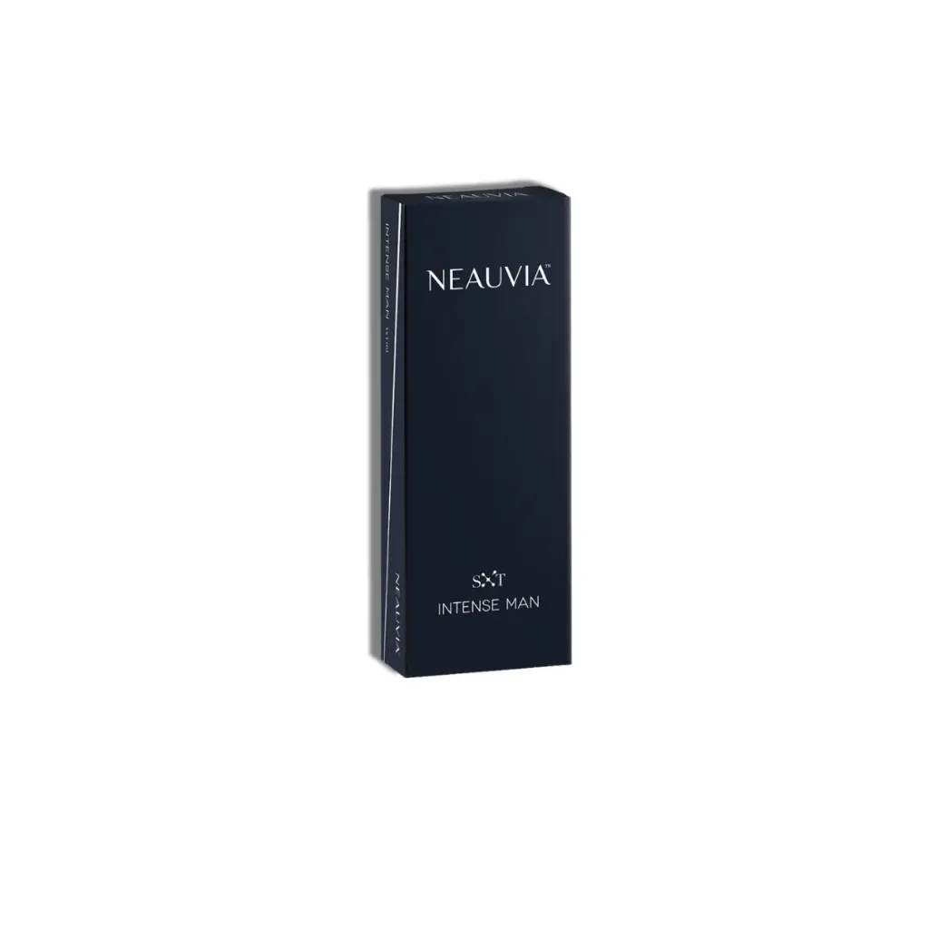 Neauvia Intense Man
