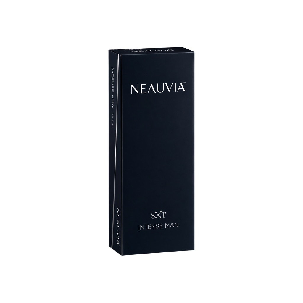 Neauvia Intense Man