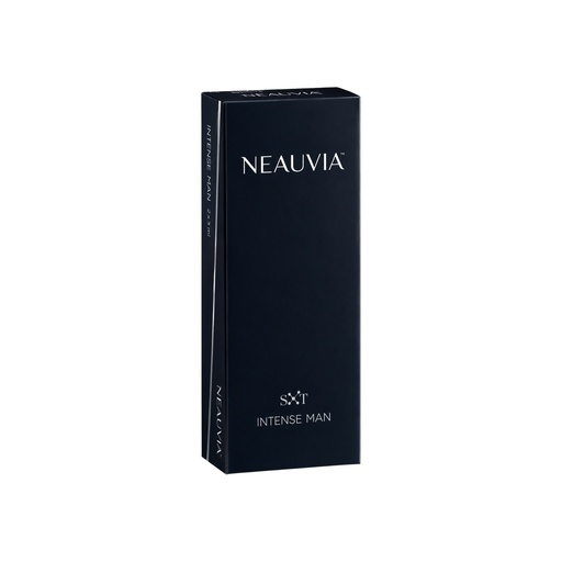 [10958] Neauvia Intense Man