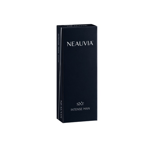 [10958] Neauvia Intense Man