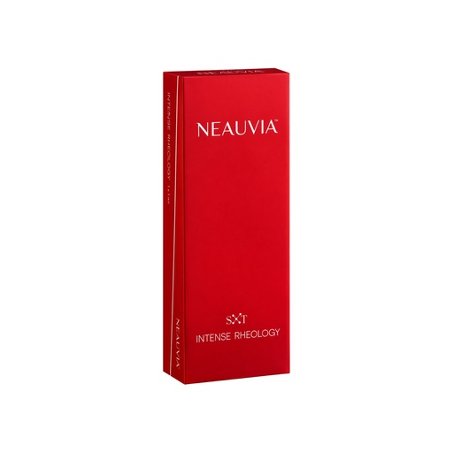 [10959] Neauvia Intense Rheology