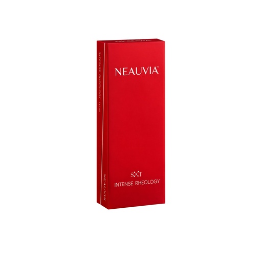 [10959] Neauvia Intense Rheology