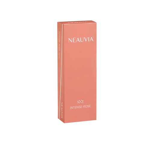 [10960] Neauvia Intense Rose