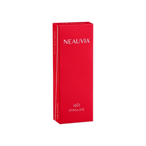 [10961] Neauvia Stimulate