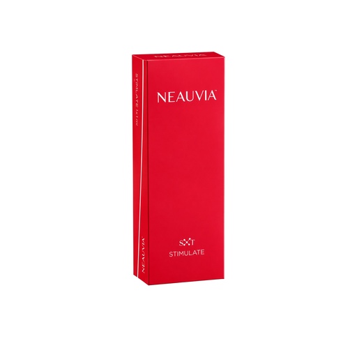 [10961] Neauvia Stimulate