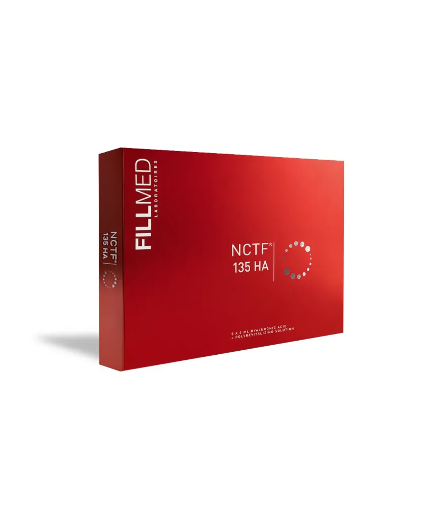 FILLMED NCTF135 HA