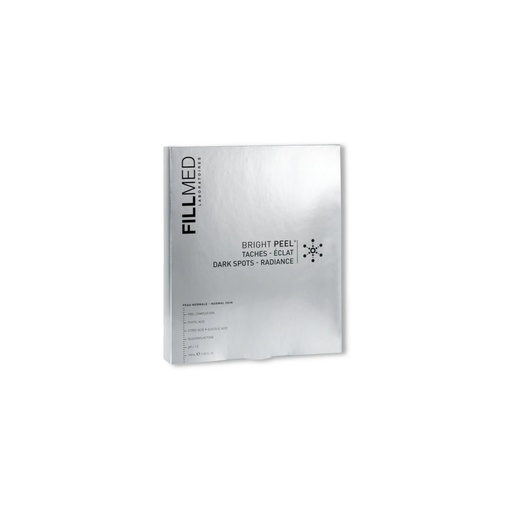 [10374] Fillmed Bright Peel