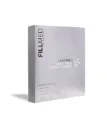 Fillmed Light Peel (pH 3)