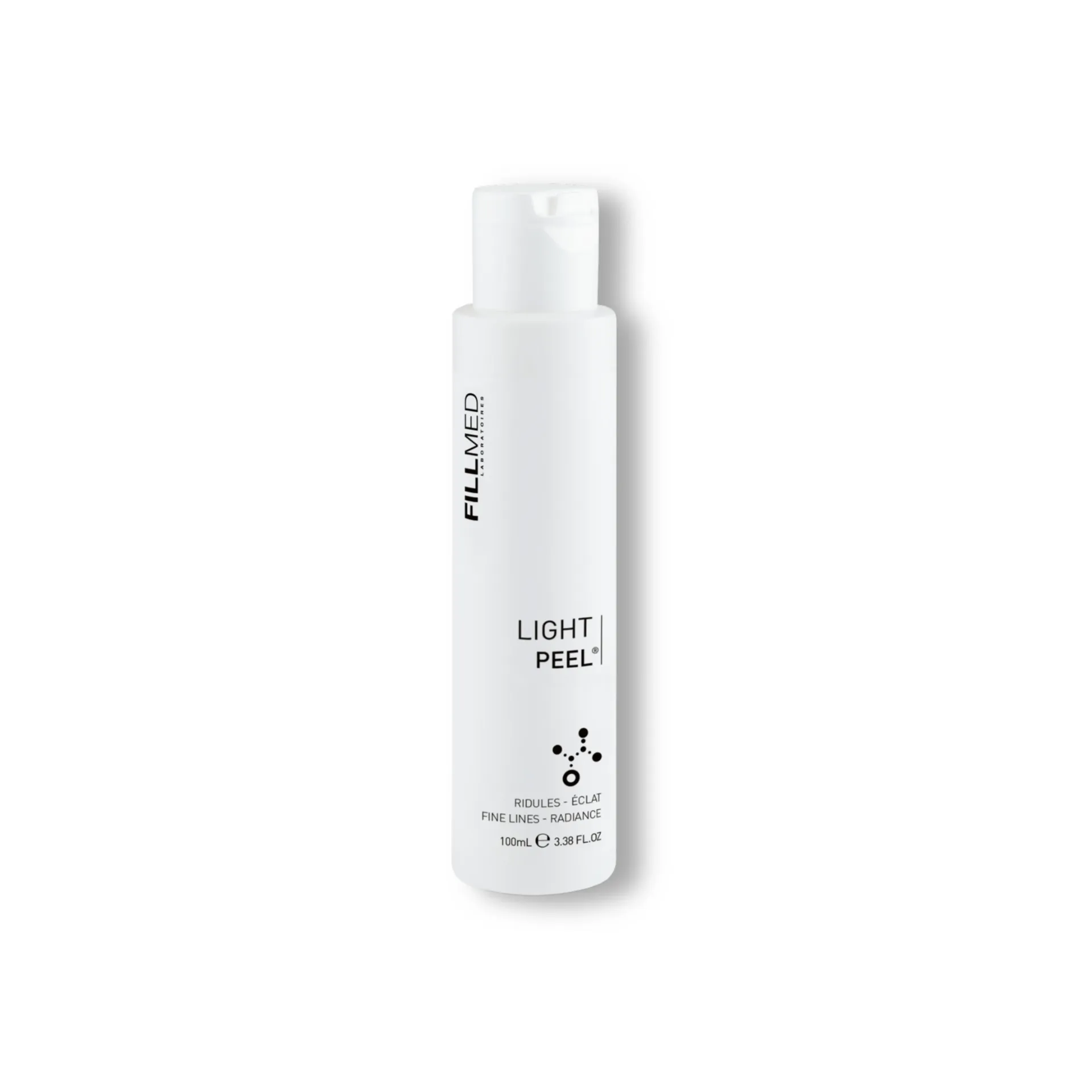 Fillmed Light Peel (pH 3)