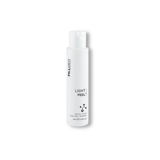 [10375] Fillmed Light Peel