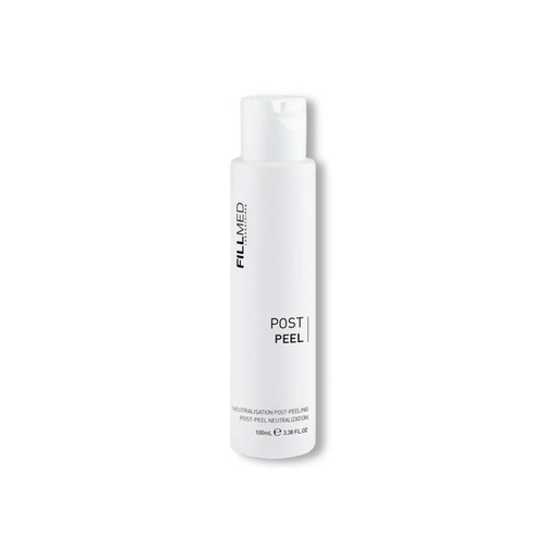 [10378] Fillmed Post Peel