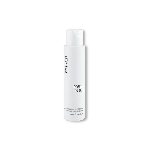 [10378] Fillmed Post Peel