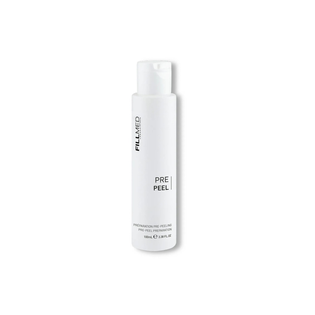 Fillmed Pre Peel