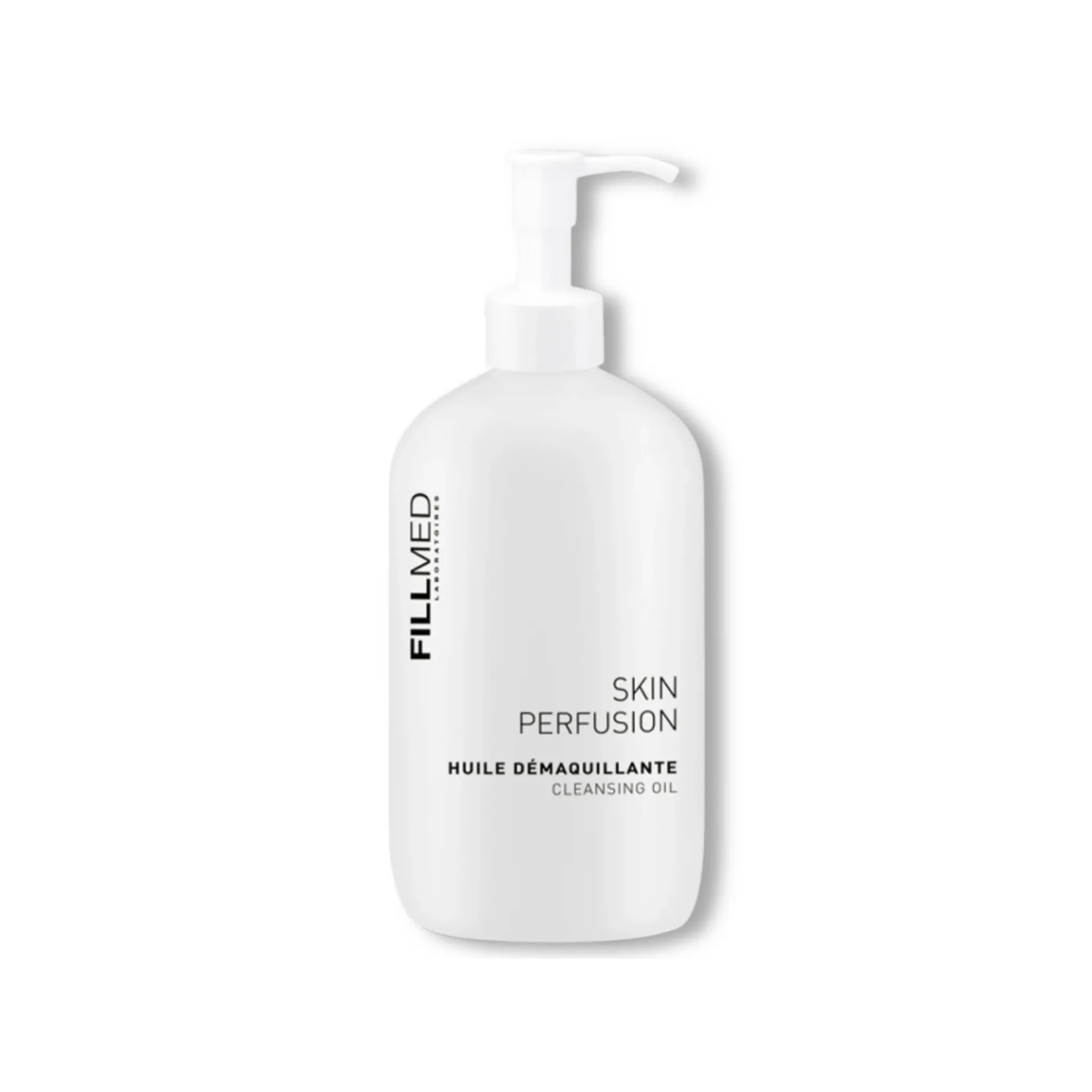 Fillmed Skin Perfusion Cleansing Oil