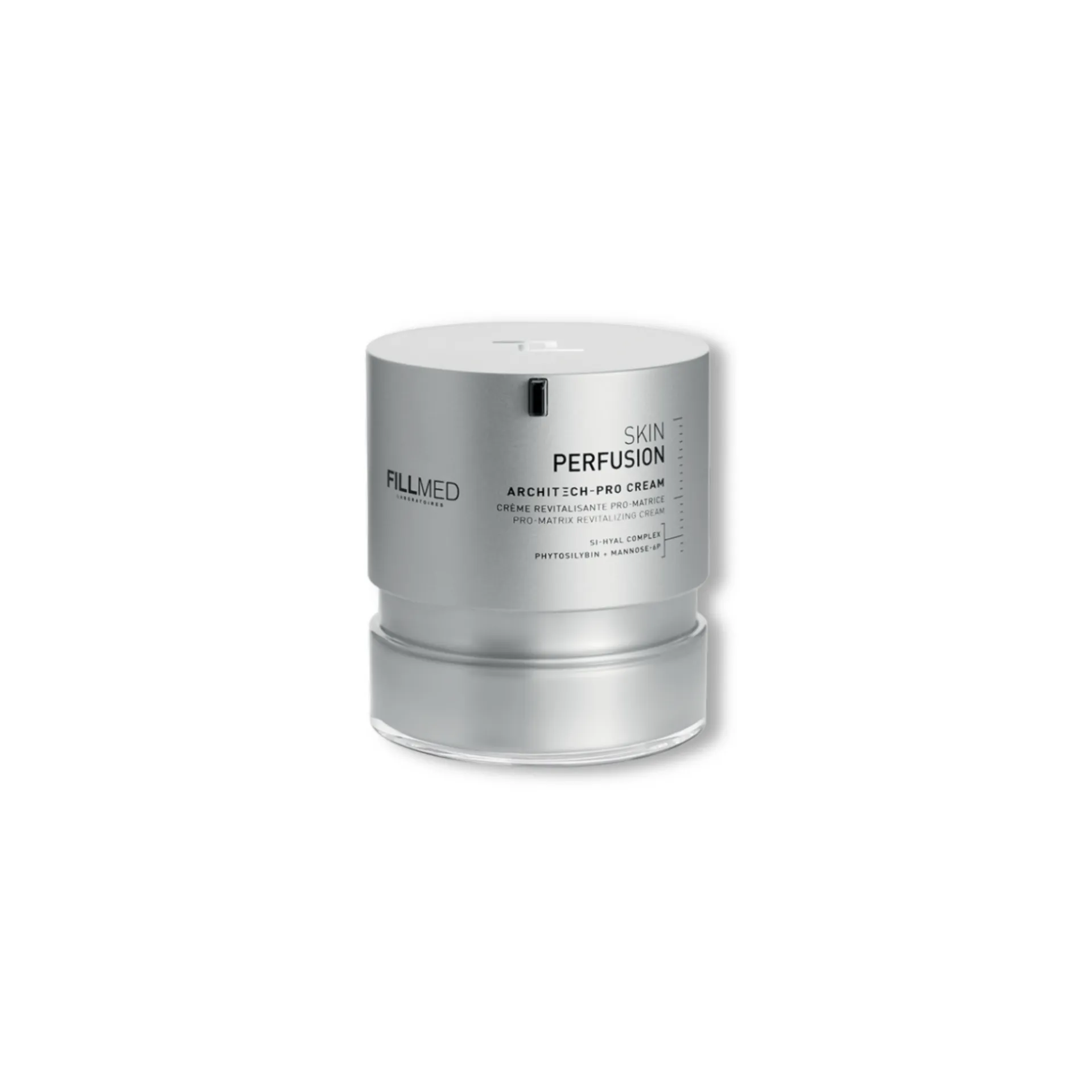 [10388] Fillmed Skin Perfusion Architech-Pro Cream