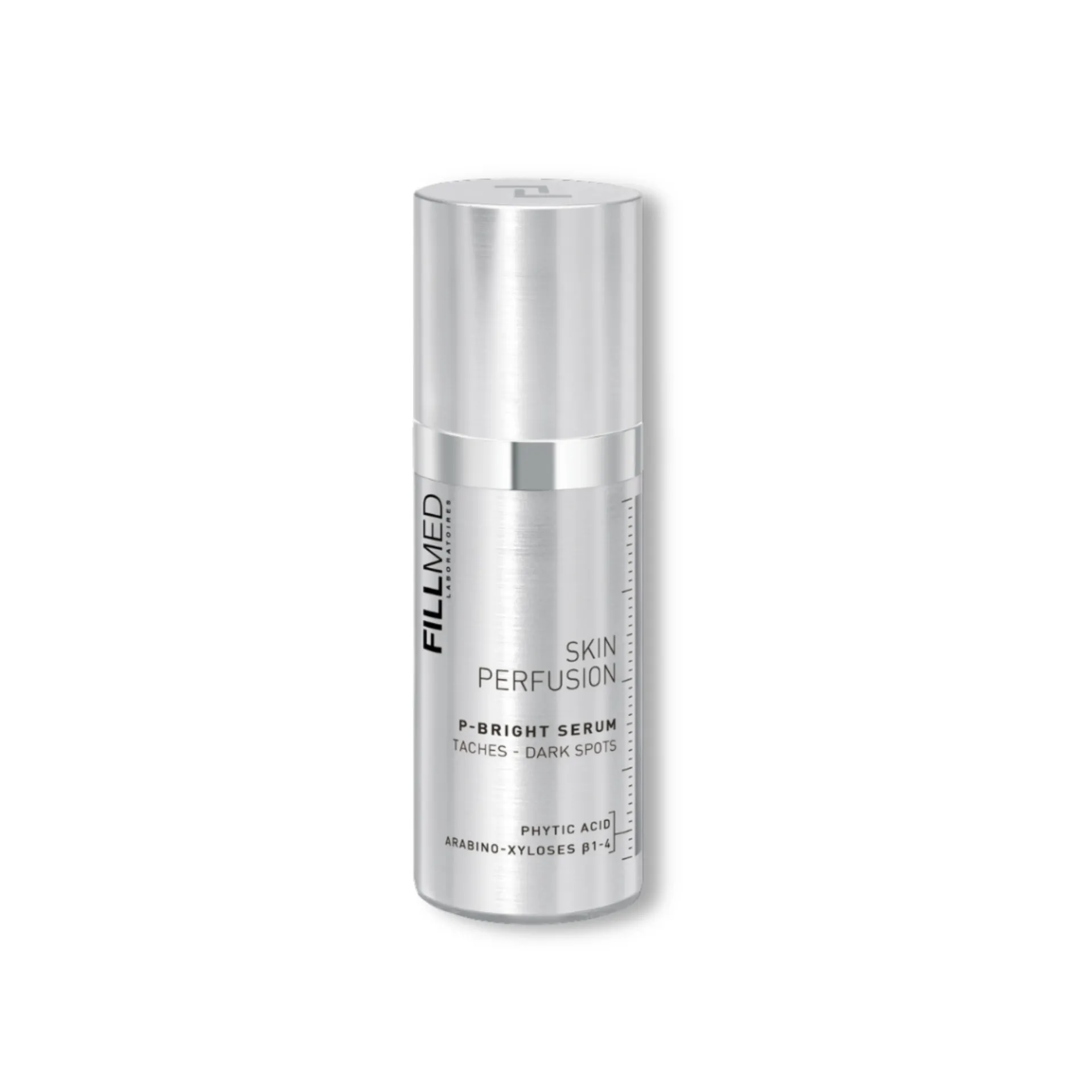 Fillmed Skin Perfusion P-Bright Serum