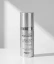 Fillmed Skin Perfusion P-Bright Serum