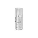 Fillmed Skin Perfusion P-Bright Serum