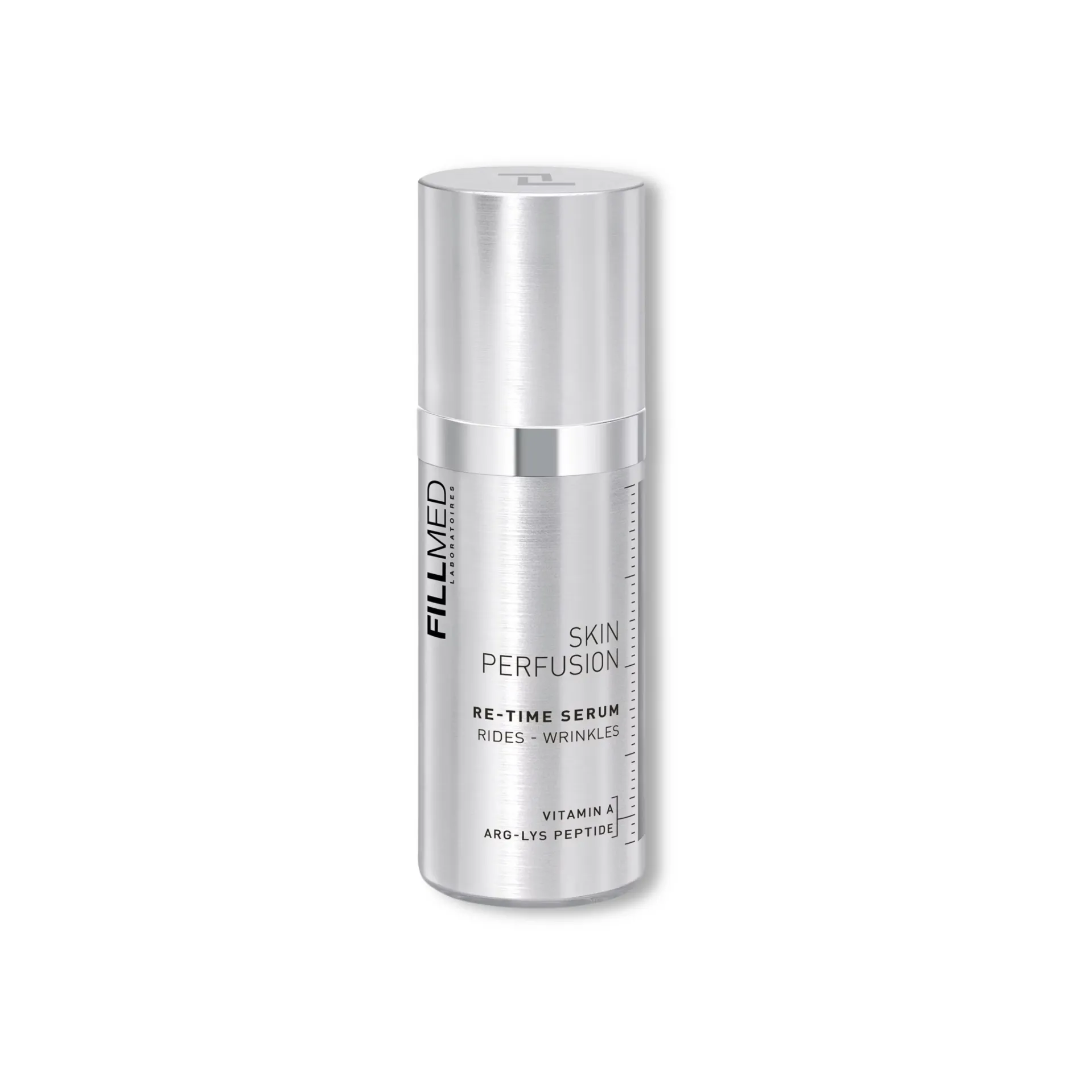 [10410] Fillmed Skin Perfusion Re-Time Serum (30 mL)