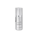 Fillmed Skin Perfusion Re-Time Serum