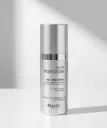 Fillmed Skin Perfusion Re-Time Serum