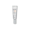 Fillmed Skin Perfusion UV Skin Protect SPF 50+