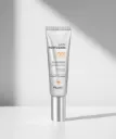 Fillmed Skin Perfusion UV-Skin Protect SPF 50+