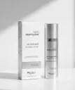FILLMED SKIN PERFUSION 6HP-Youth Cream