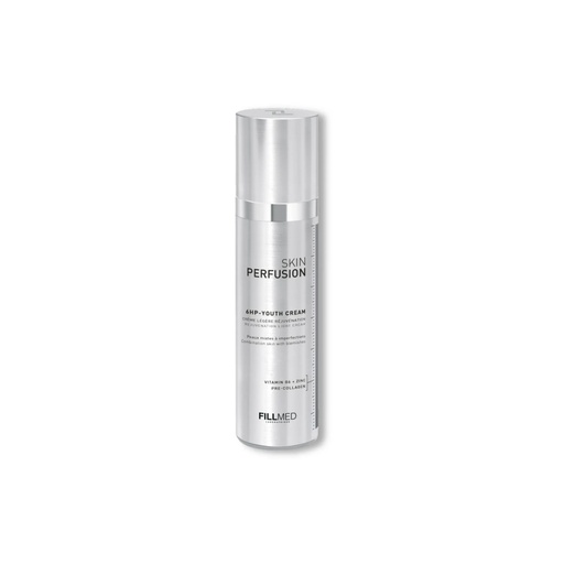 [10386] Fillmed Skin Perfusion 6HP-Youth Cream (50 mL)