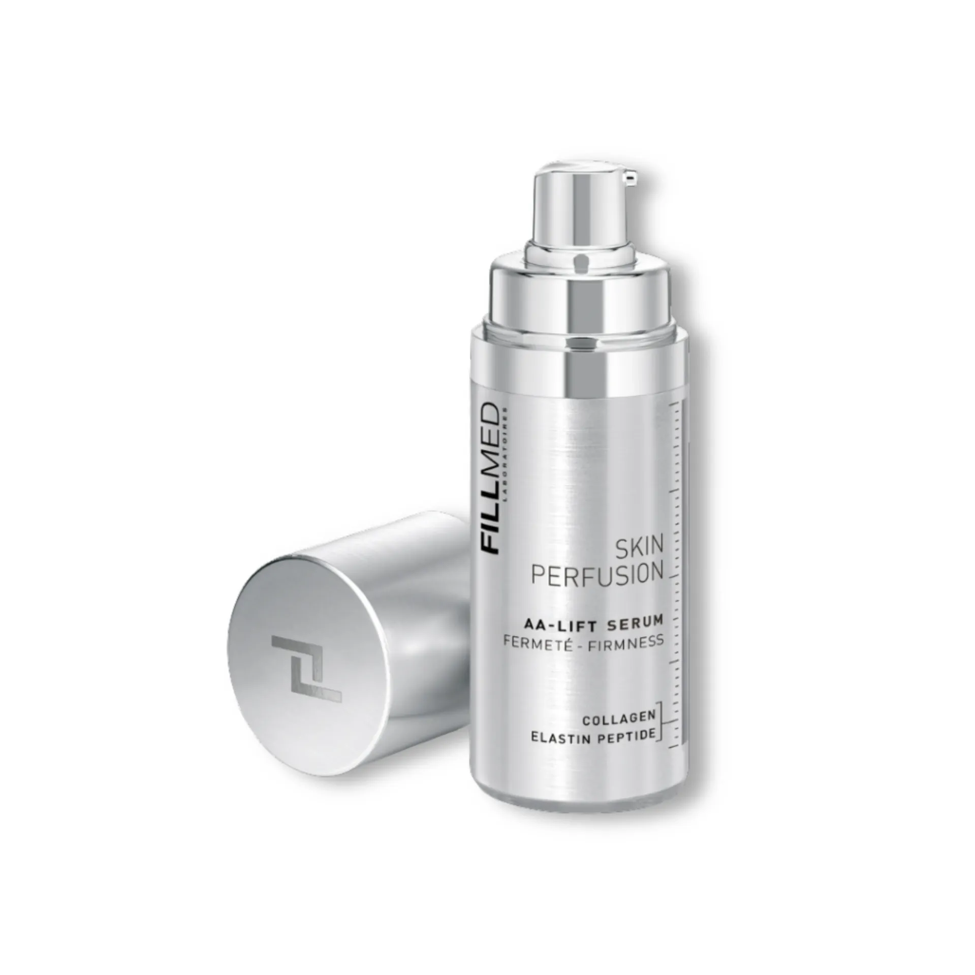 Fillmed Skin Perfusion AA-Lift Serum