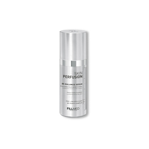 [10390] Fillmed Skin Perfusion BD-Balance Serum
