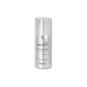 Fillmed Skin Perfusion HAB5-Hydra Serum