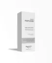 FILLMED SKIN PERFUSION HAB5-Hydra Serum