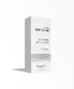 Fillmed Skin Perfusion  C-Light Serum(Radiance)