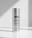 FILLMED SKIN PERFUSION C-Light Serum(Radiance)