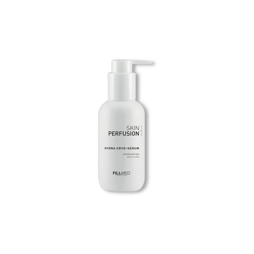 Fillmed Skin Perfusion Hydra Cryo-Serum