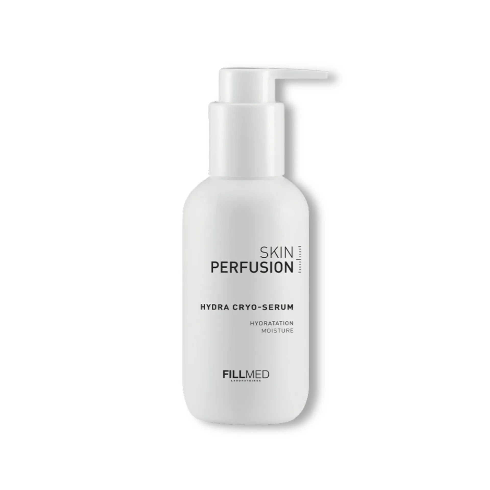 [10403] Fillmed Skin Perfusion Hydra Cryo-Serum